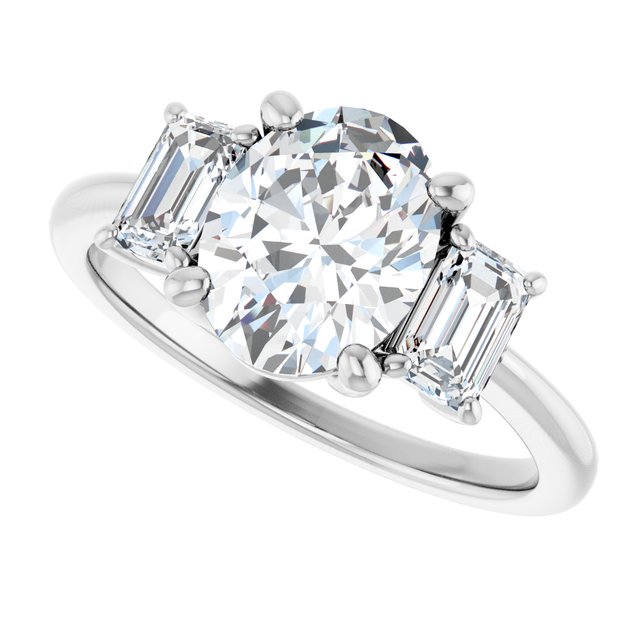 /2-CT.5CT variant--Oval variant--1.5CT variant--14K-white-gold