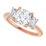 variant--Cushion variant--2CT variant--14K-rose-gold