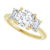 variant--Cushion variant--2CT variant--14K-yellow-gold