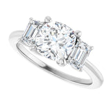 variant--Cushion variant--2CT variant--14K-white-gold