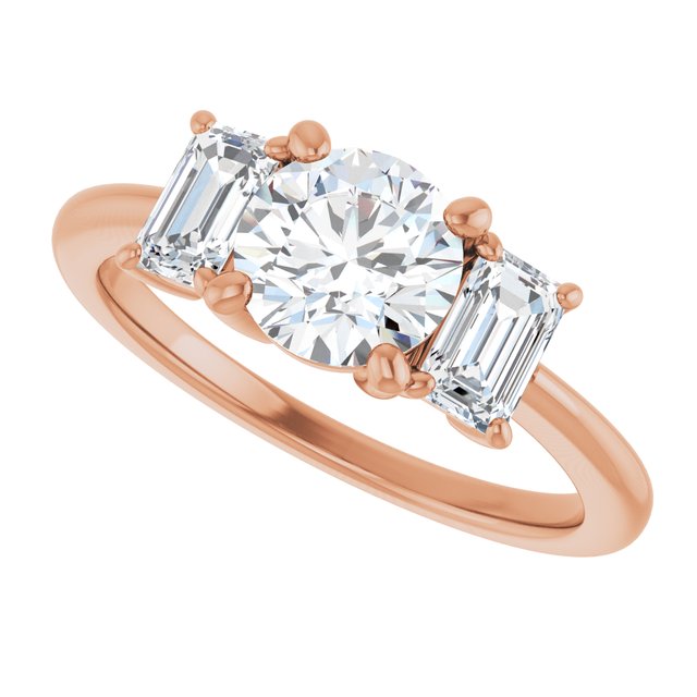 variant--Round variant--1CT variant--14K-rose-gold