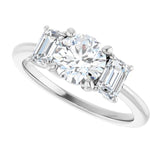 variant--Round variant--1CT variant--14K-white-gold