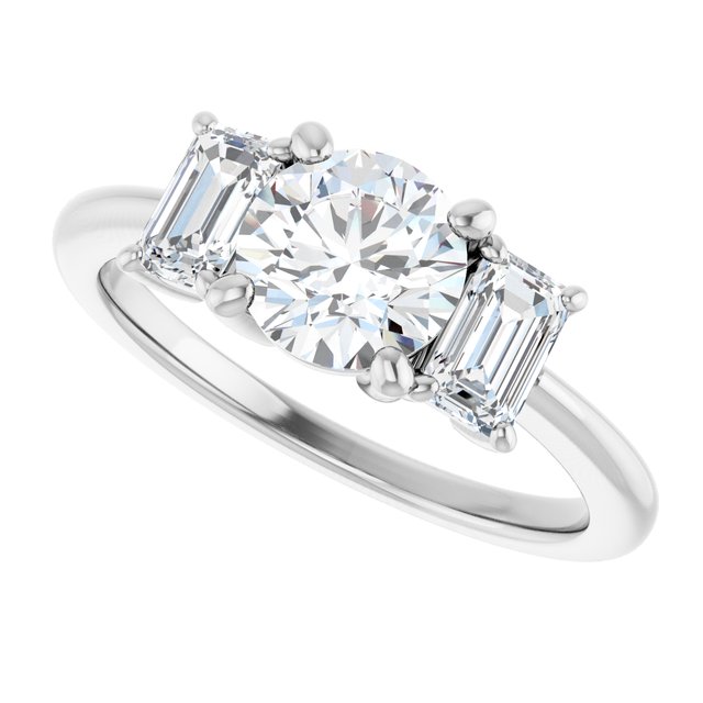 variant--Round variant--1CT variant--14K-white-gold