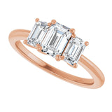 /2-CT variant--.5CT variant--Emerald variant--.5CT variant--14K-rose-gold