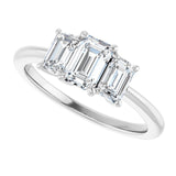 /2-CT variant--.5CT variant--Emerald variant--.5CT variant--14K-white-gold