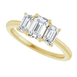 /2-CT variant--.5CT variant--Emerald variant--.5CT variant--14K-yellow-gold