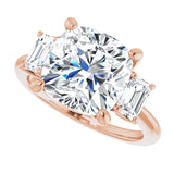 variant--Cushion variant--5CT variant--14K-rose-gold