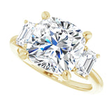 variant--Cushion variant--5CT variant--14K-yellow-gold