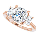 variant--Cushion variant--3CT variant--14K-rose-gold