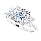 variant--Cushion variant--3CT variant--14K-white-gold