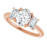 variant--Oval variant--1CT variant--14K-rose-gold