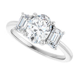variant--Oval variant--1CT variant--14K-white-gold