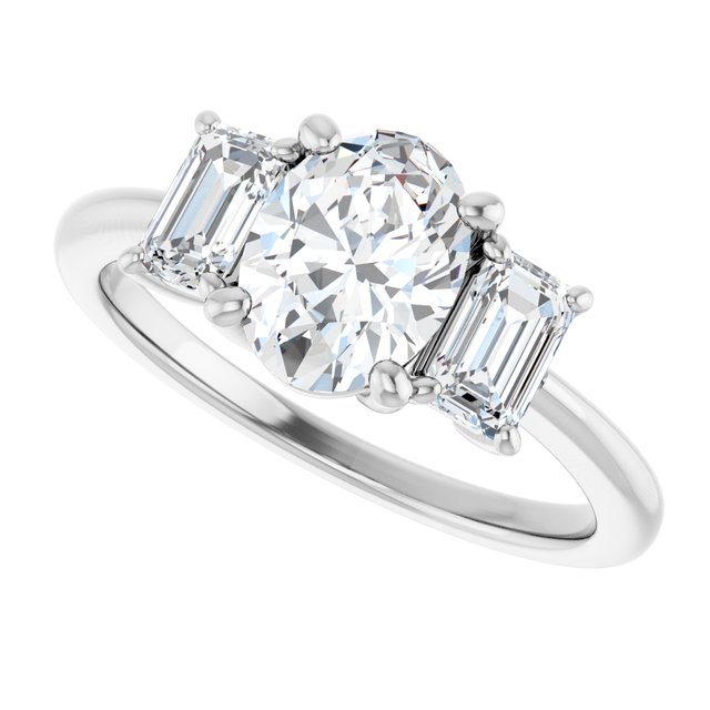 variant--Oval variant--1CT variant--14K-white-gold
