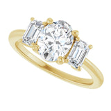 variant--Oval variant--1CT variant--14K-yellow-gold
