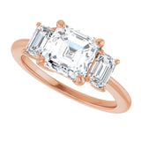 variant--Asscher variant--2CT variant--14K-rose-gold