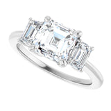 variant--Asscher variant--2CT variant--14K-white-gold