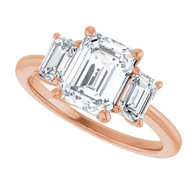 /4-CT.75CT variant--Emerald variant--1.75CT variant--14K-rose-gold