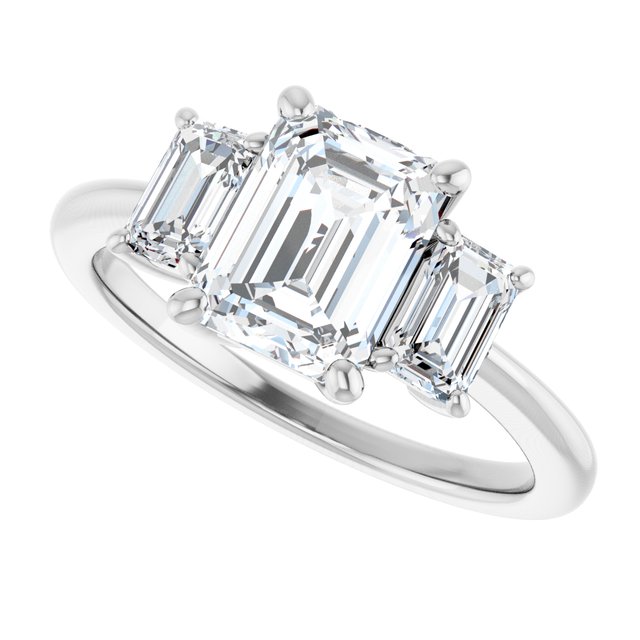 /4-CT.75CT variant--Emerald variant--1.75CT variant--14K-white-gold