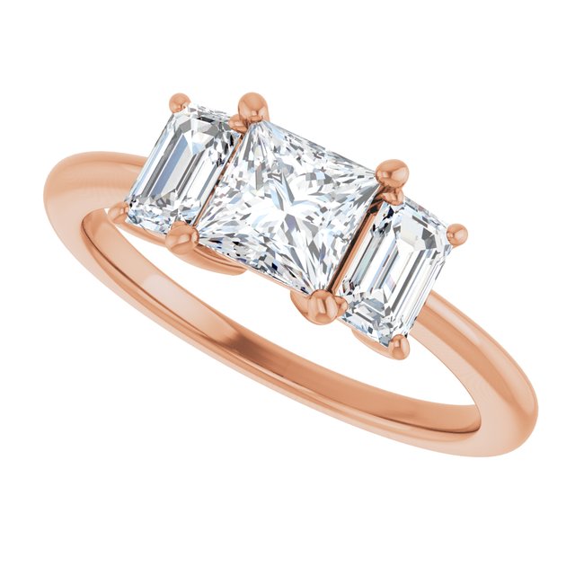 /4-CT variant--.75CT variant--Square variant--.75CT variant--14K-rose-gold