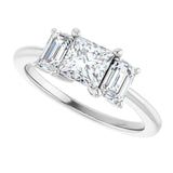/4-CT variant--.75CT variant--Square variant--.75CT variant--14K-white-gold