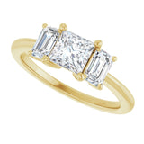 /4-CT variant--.75CT variant--Square variant--.75CT variant--14K-yellow-gold