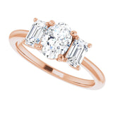 /4-CT variant--.75CT variant--Oval variant--.75CT variant--14K-rose-gold