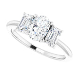 /4-CT variant--.75CT variant--Oval variant--.75CT variant--14K-white-gold