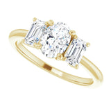 /4-CT variant--.75CT variant--Oval variant--.75CT variant--14K-yellow-gold
