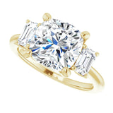 variant--Cushion variant--4CT variant--14K-yellow-gold