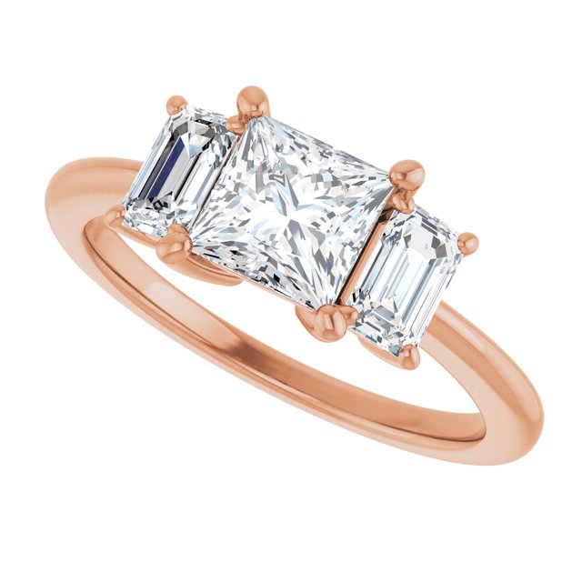 variant--Square variant--1CT variant--14K-rose-gold