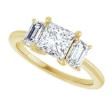 variant--Square variant--1CT variant--14K-yellow-gold