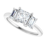variant--Square variant--1CT variant--14K-white-gold