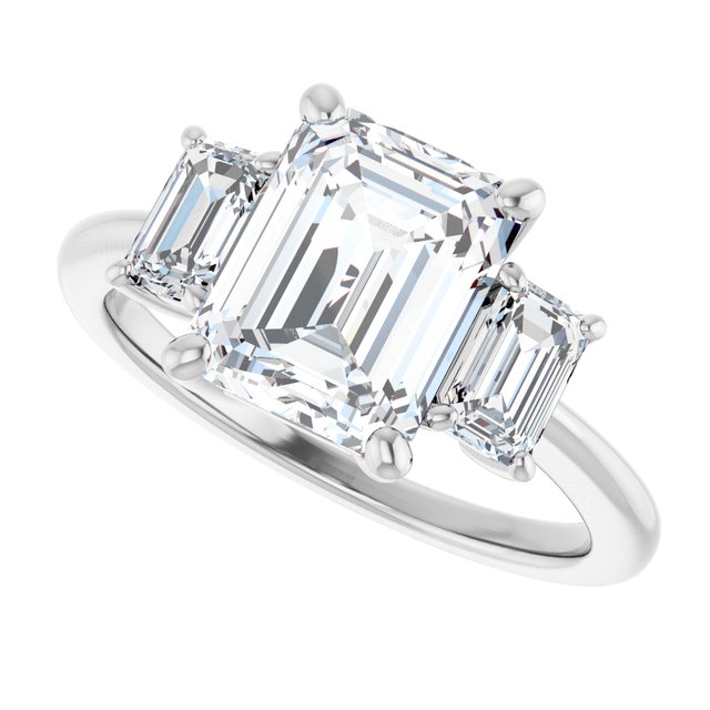 /2-CT.5CT variant--Emerald variant--2.5CT variant--14K-white-gold