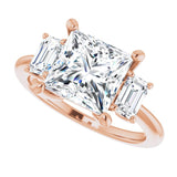 variant--Square variant--3CT variant--14K-rose-gold