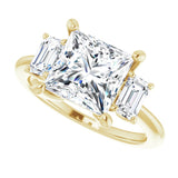 variant--Square variant--3CT variant--14K-yellow-gold