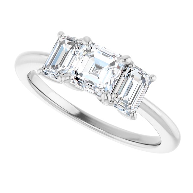 /4-CT variant--.75CT variant--Asscher variant--.75CT variant--14K-white-gold