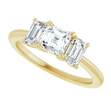 /4-CT variant--.75CT variant--Asscher variant--.75CT variant--14K-yellow-gold