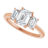 variant--Emerald variant--1CT variant--14K-rose-gold