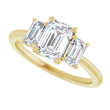 variant--Emerald variant--1CT variant--14K-yellow-gold