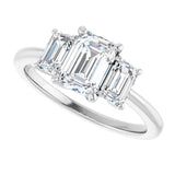 variant--Emerald variant--1CT variant--14K-white-gold