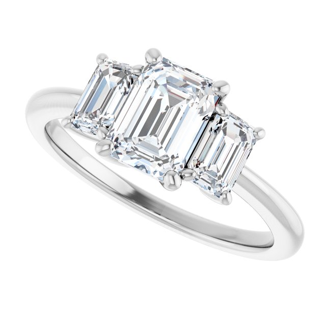 variant--Emerald variant--1CT variant--14K-white-gold