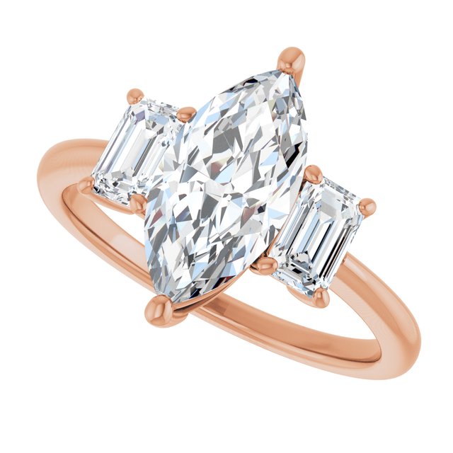 variant--Marquise variant--2CT variant--14K-rose-gold