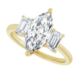 variant--Marquise variant--2CT variant--14K-yellow-gold