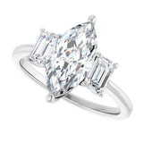 variant--Marquise variant--2CT variant--14K-white-gold