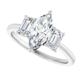 variant--Marquise variant--1CT variant--14K-white-gold