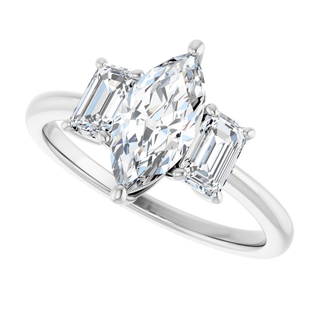 variant--Marquise variant--1CT variant--14K-white-gold