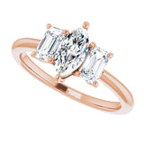 /2-CT variant--.5CT variant--Marquise variant--.5CT variant--14K-rose-gold