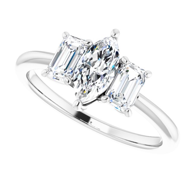 /2-CT variant--.5CT variant--Marquise variant--.5CT variant--14K-white-gold