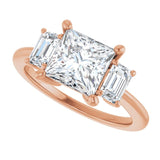 variant--Square variant--2CT variant--14K-rose-gold