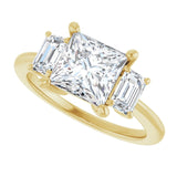 variant--Square variant--2CT variant--14K-yellow-gold